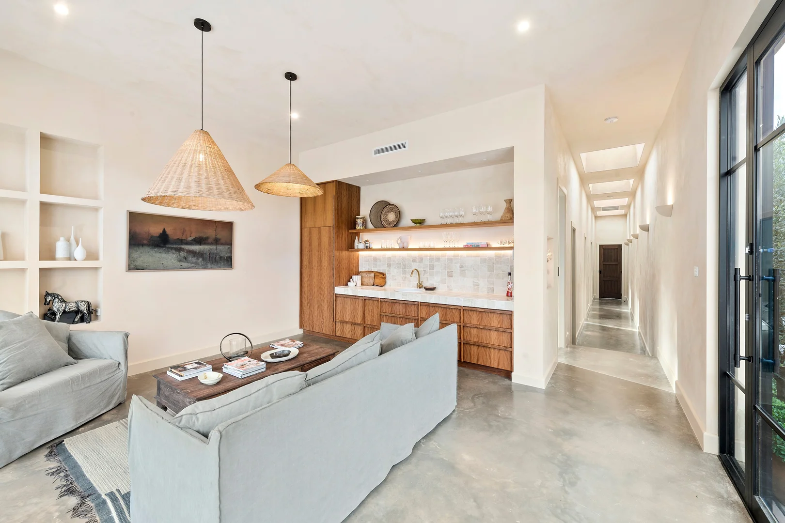 Additional image 13 of 110 Devitts Lane, Meroo Meadow NSW 2540