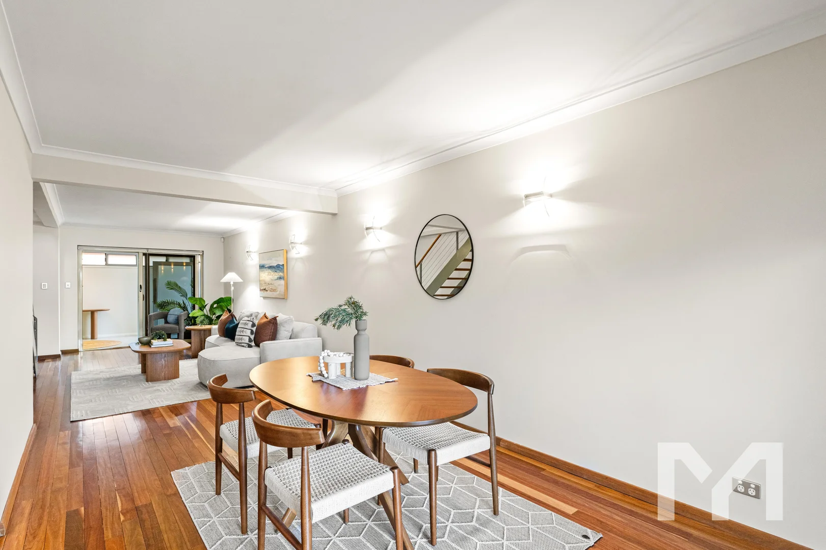 Additional image 8 of 10/31 Preston Point Road, East Fremantle WA 6158