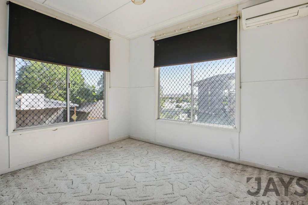 Additional image 5 of 2 Moresby Street, Mount Isa QLD 4825