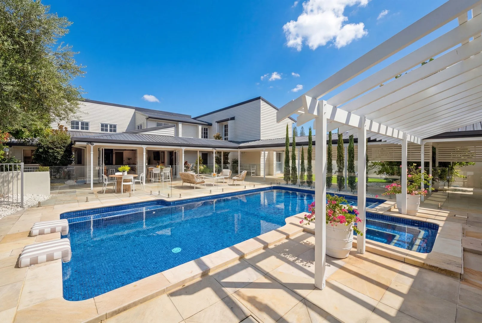 Additional image 6 of 20 Binda Place, Sorrento QLD 4217