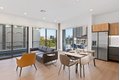 Additional image 26 of 1027 Wilshire Blvd, Los Angeles, CA, 90017