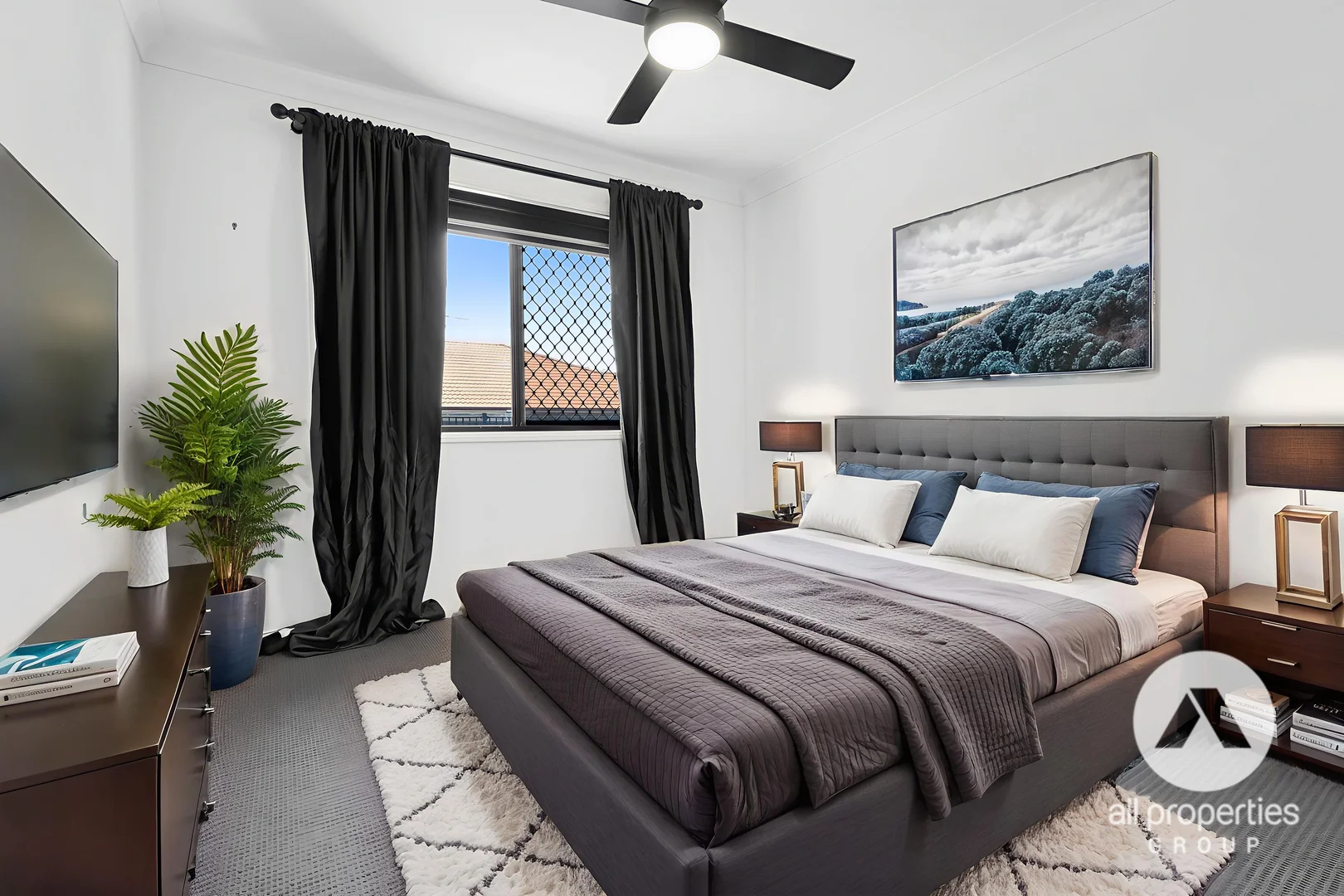 Additional image 8 of 79-81 Gumview Crescent, Flagstone QLD 4280