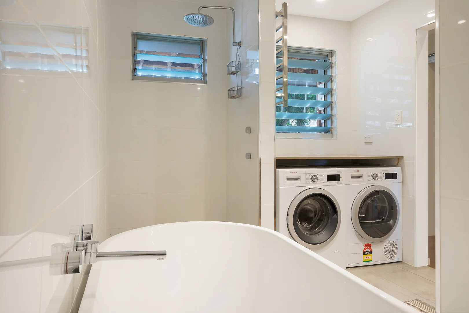 Additional image 27 of 4/15 Beach Street, Merimbula NSW 2548