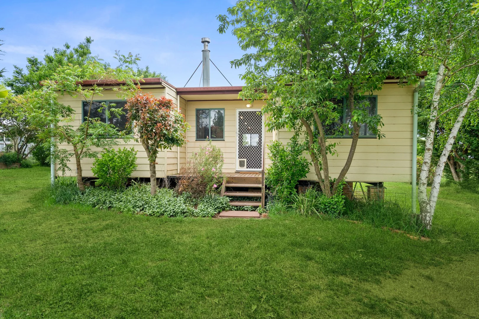 Additional image 2 of 9 Pound Street, Taralga NSW 2580