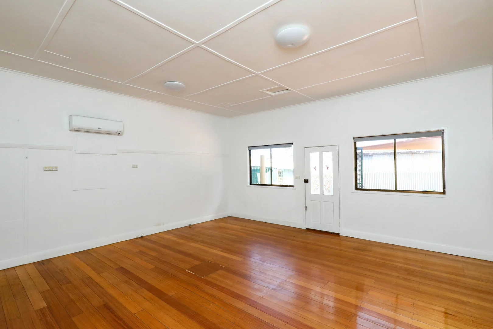 Additional image 10 of 29 Walnut Avenue, Mildura VIC 3500