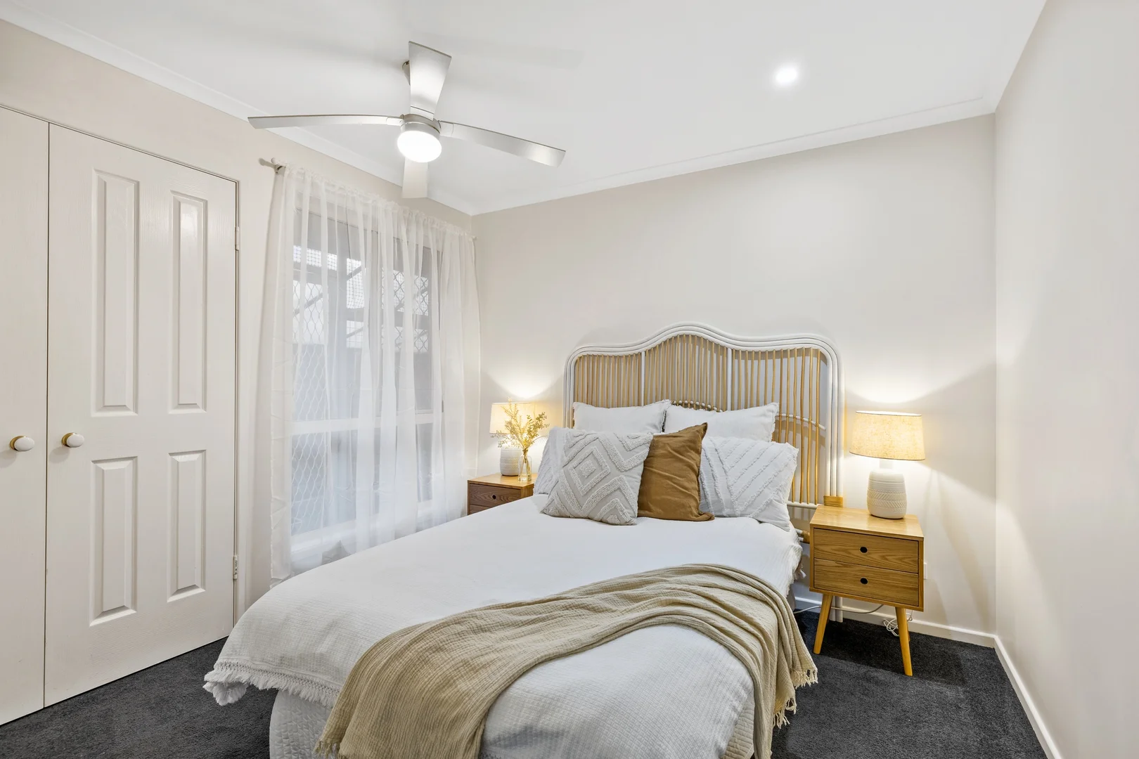 Additional image 11 of 5 Marloo Court, Buddina QLD 4575