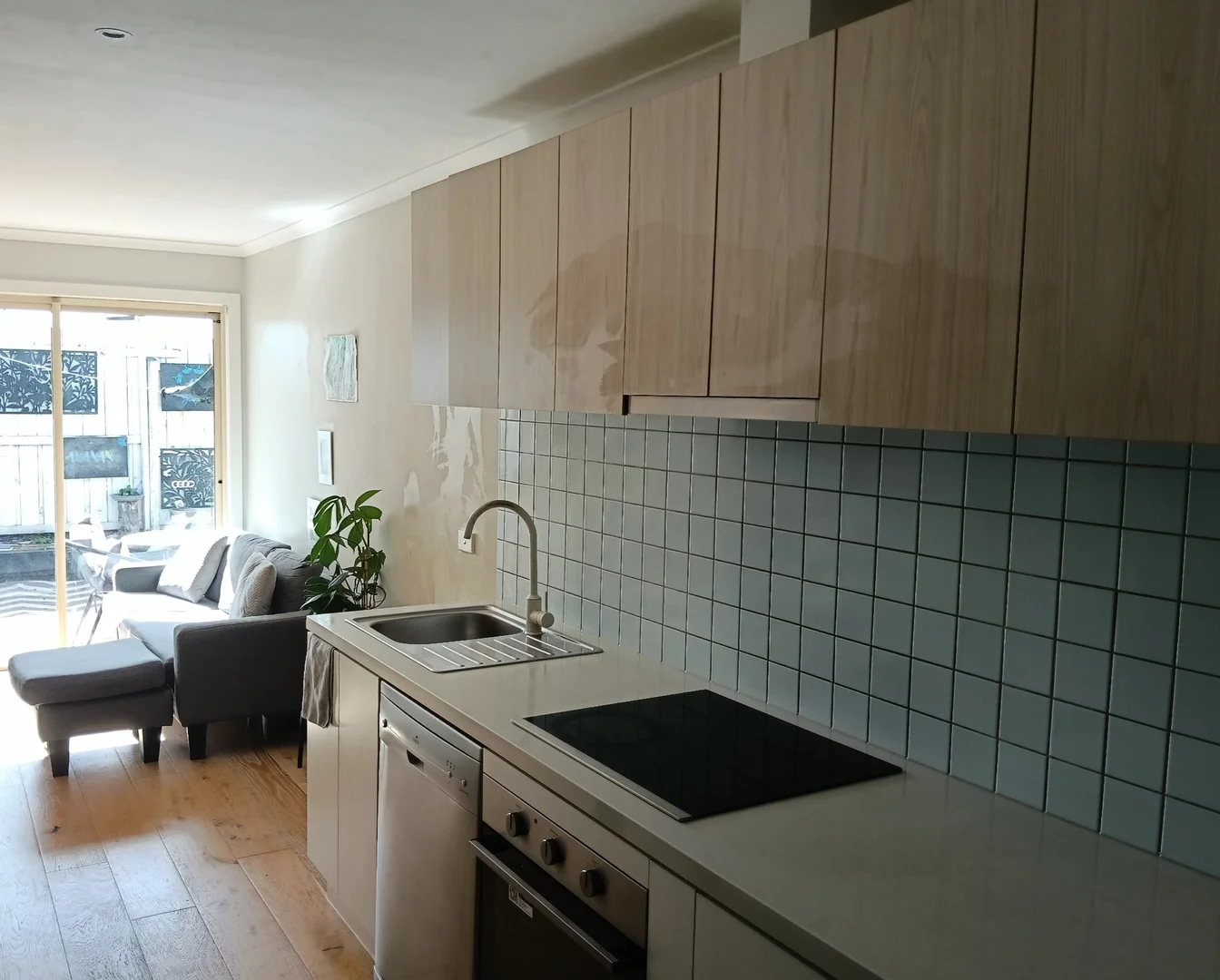 Additional image 3 of 24/180 Cox Road, Lovely Banks VIC 3213