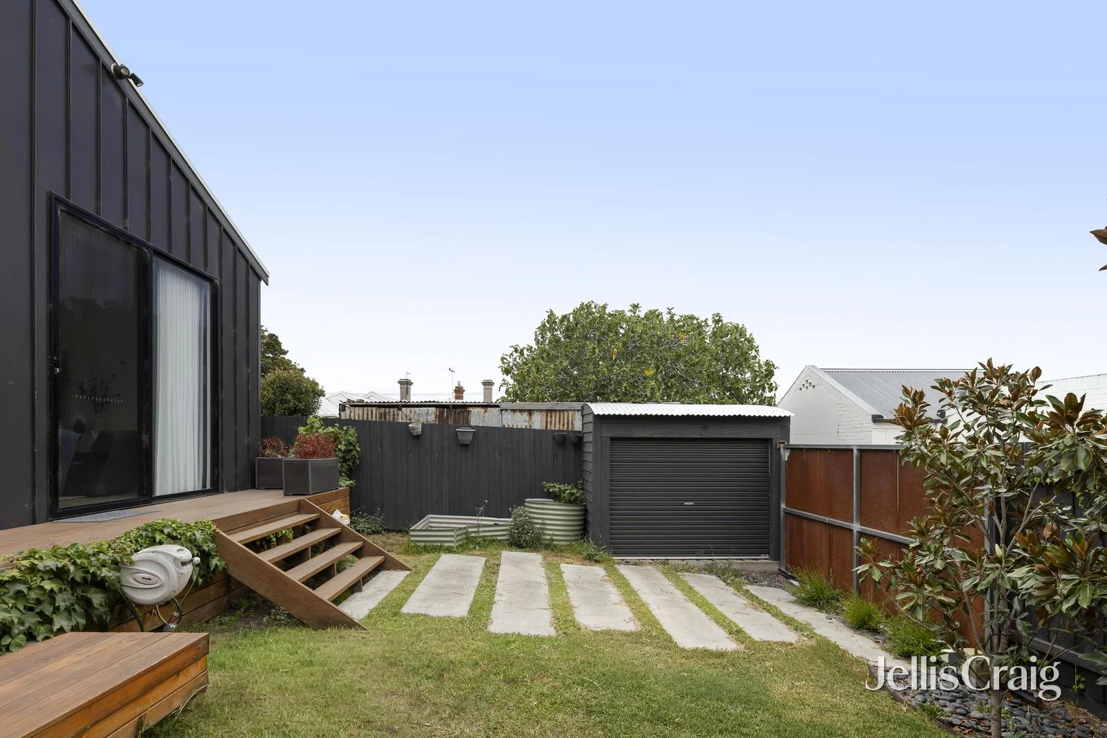 Additional image 20 of 3 Louisa Street, Brunswick VIC 3056