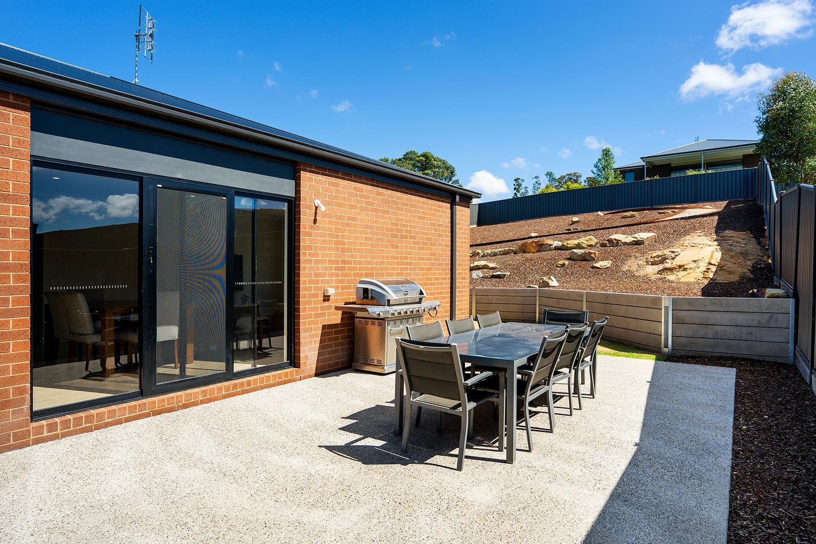 Additional image 6 of 12 Grand View Drive, McKenzie Hill VIC 3451