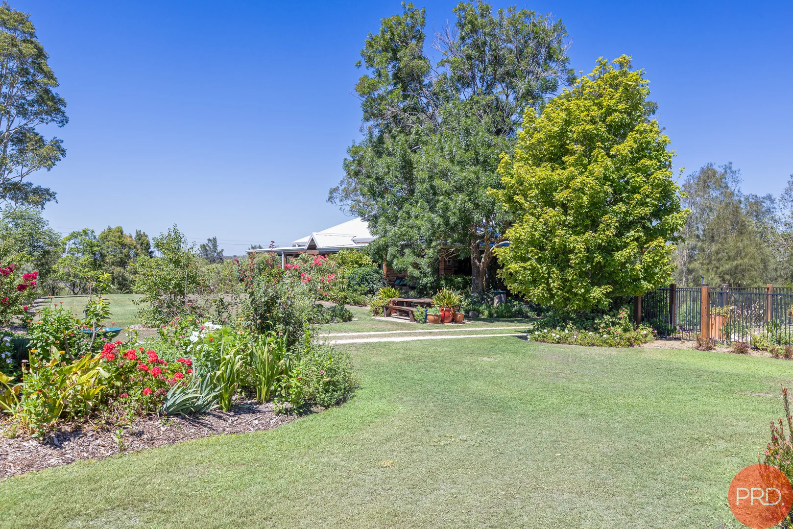 Additional image 25 of 739 Anambah Road, Gosforth NSW 2320