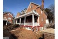 Additional image 46 of 36 York Ct, Baltimore, MD, 21218