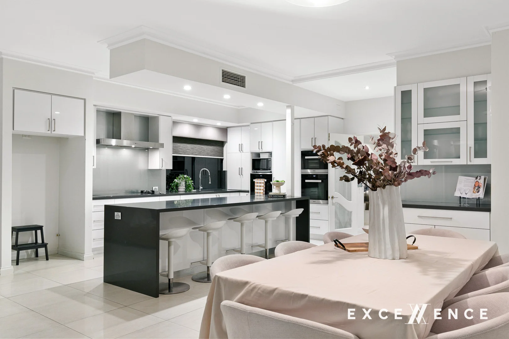 Additional image 8 of 24 Perina Way, City Beach WA 6015