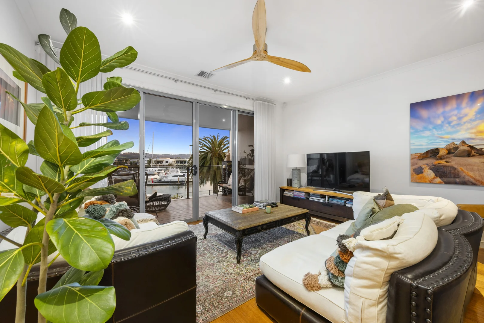 Additional image 8 of 30 Harbourside Esplanade, Safety Beach VIC 3936