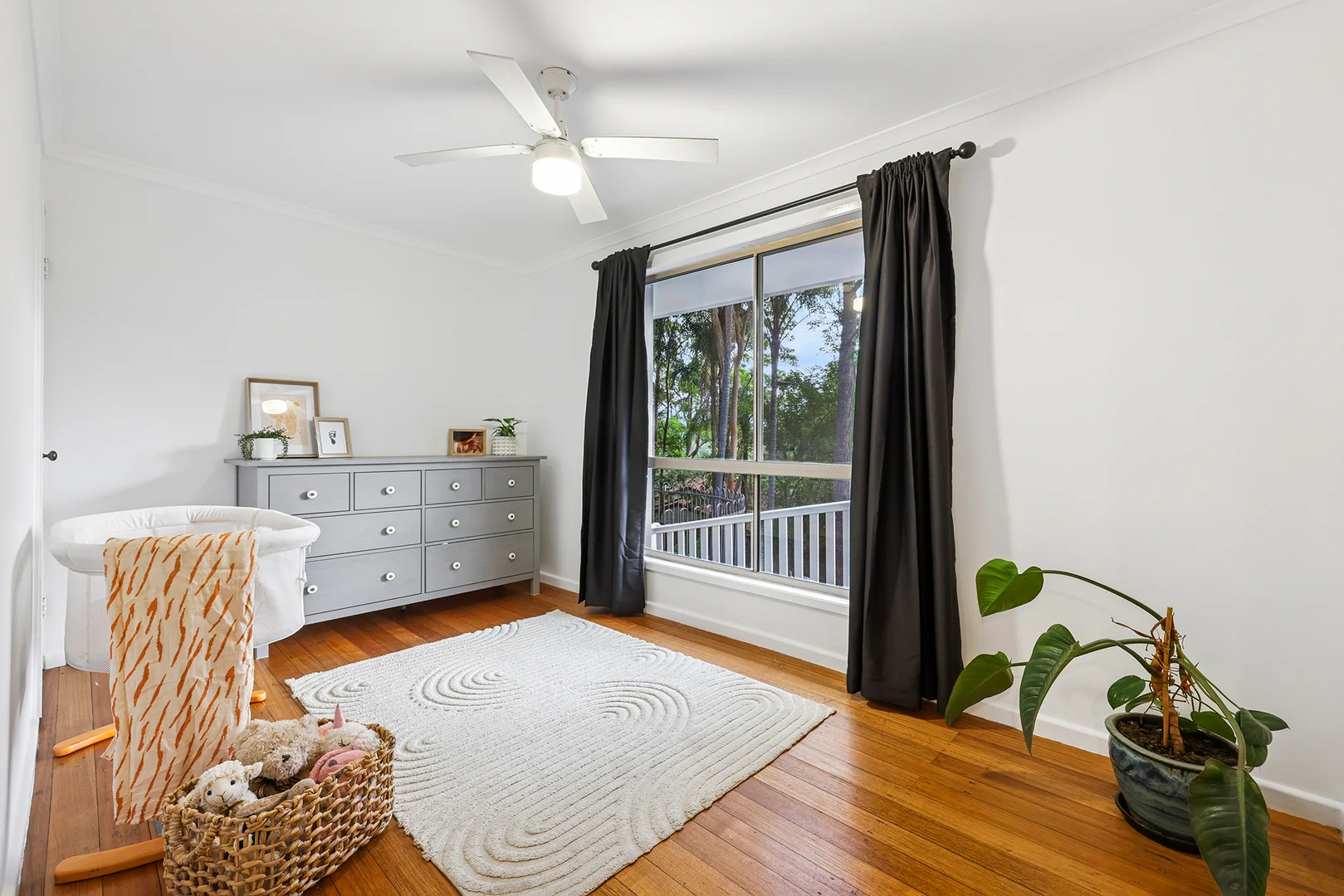 Additional image 17 of 9 Design Place, Highland Park QLD 4211
