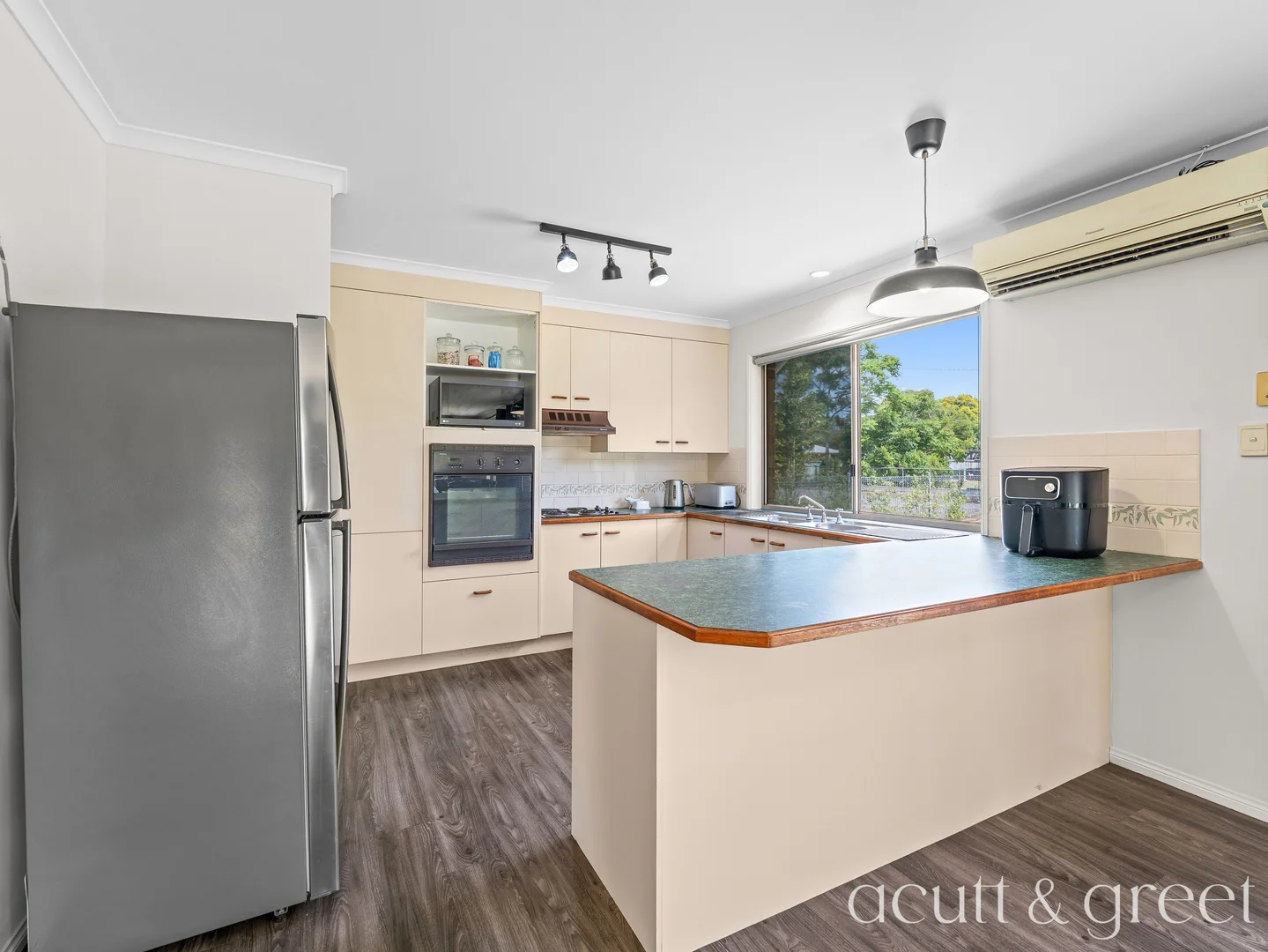 Additional image 8 of 9 Carara Avenue, Thagoona QLD 4306