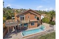 Additional image 6 of 29 Villa Valtelena, Lake Elsinore, CA, 92532