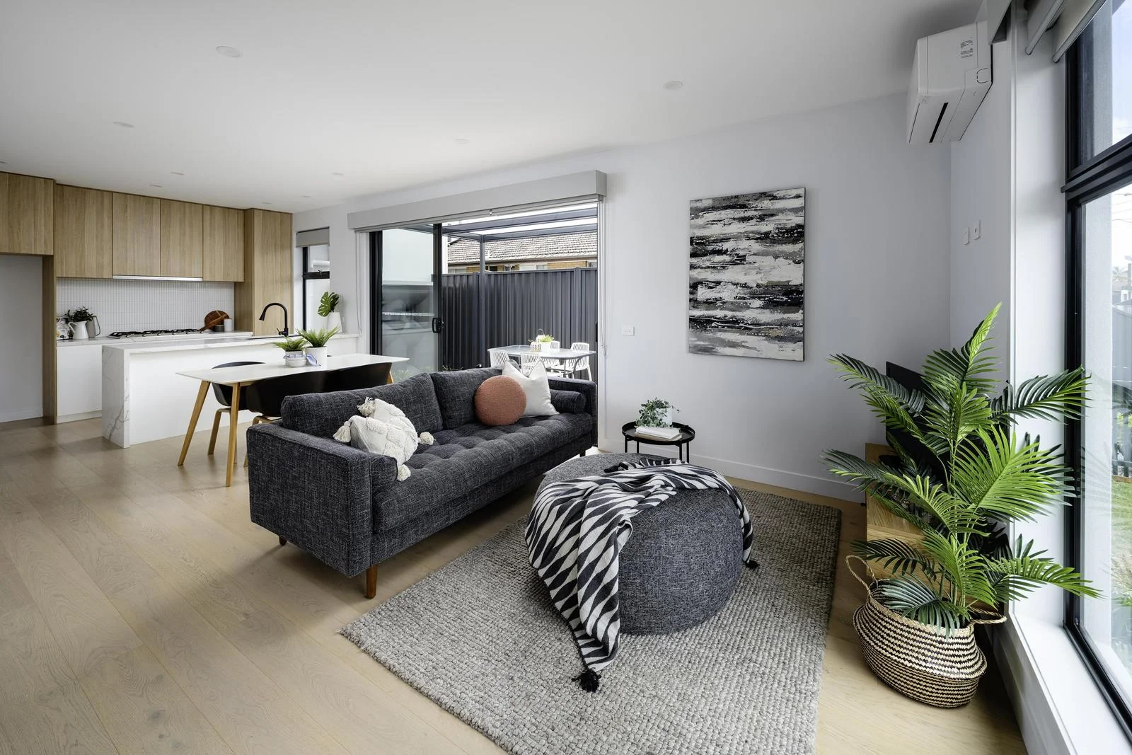 Additional image 2 of 1/20 Cyprus Street, Lalor VIC 3075