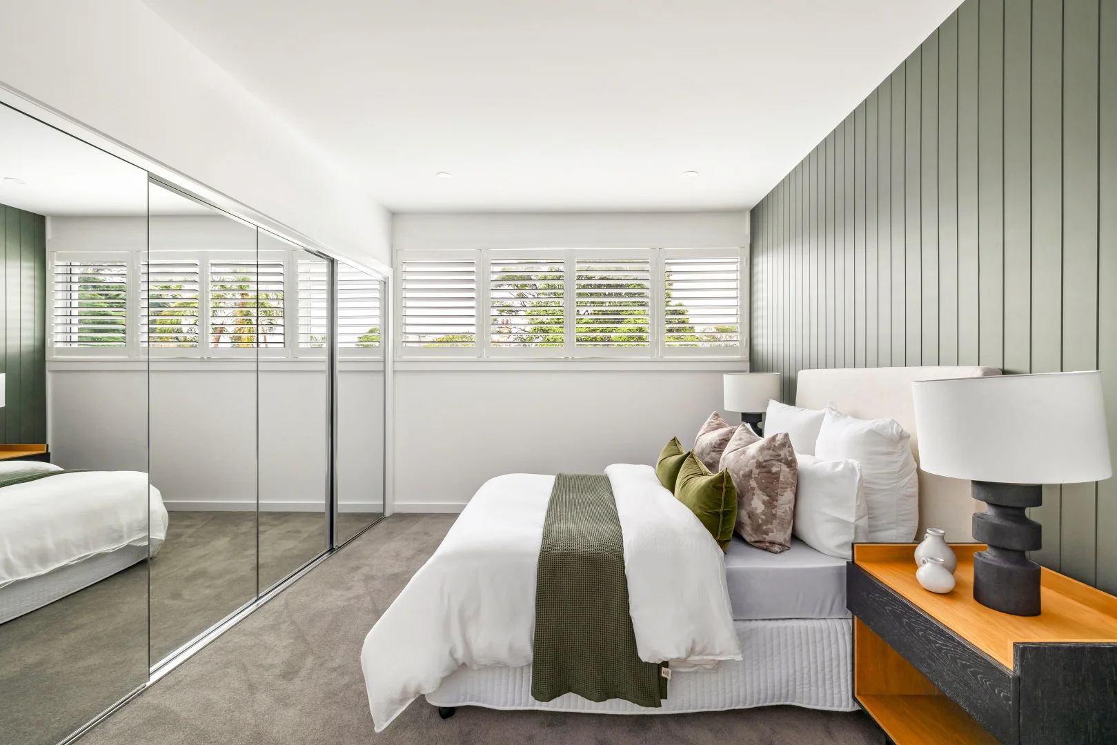 Additional image 13 of 28a Waterloo Street, Rozelle NSW 2039