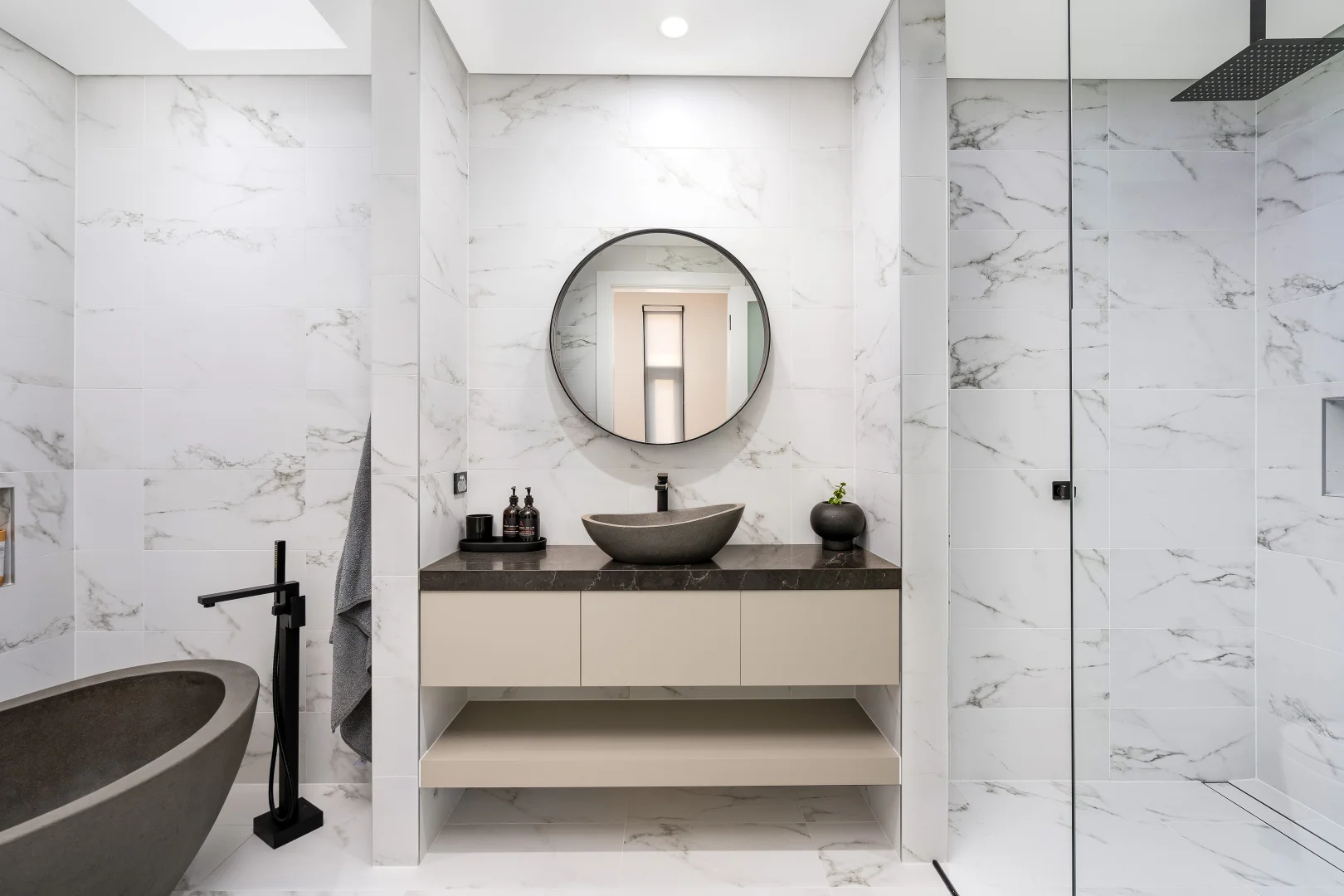 Additional image 16 of 42 Castlemaine Circuit, Harrington Park NSW 2567