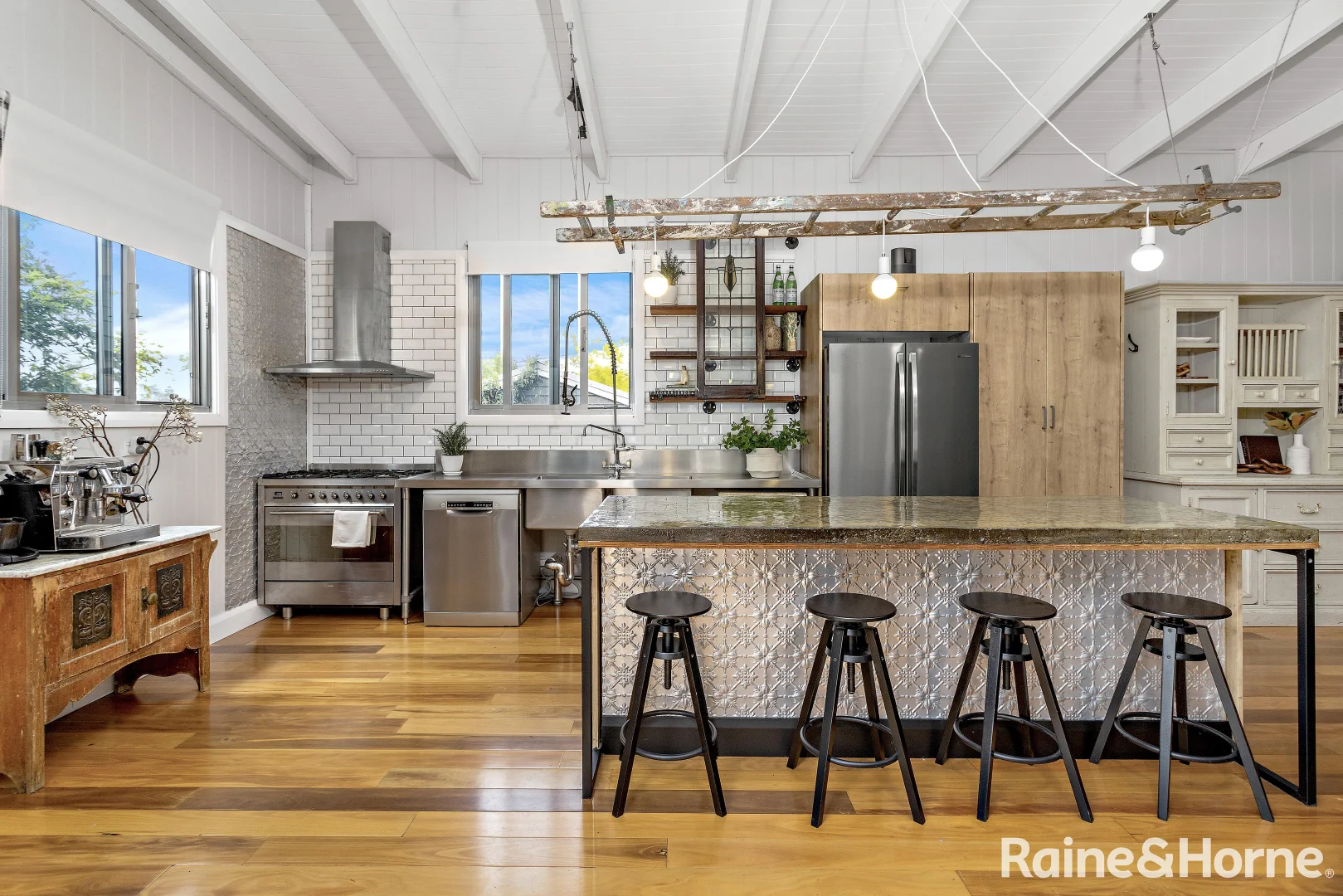 Additional image 5 of 119A Shoalhaven Street, Kiama NSW 2533