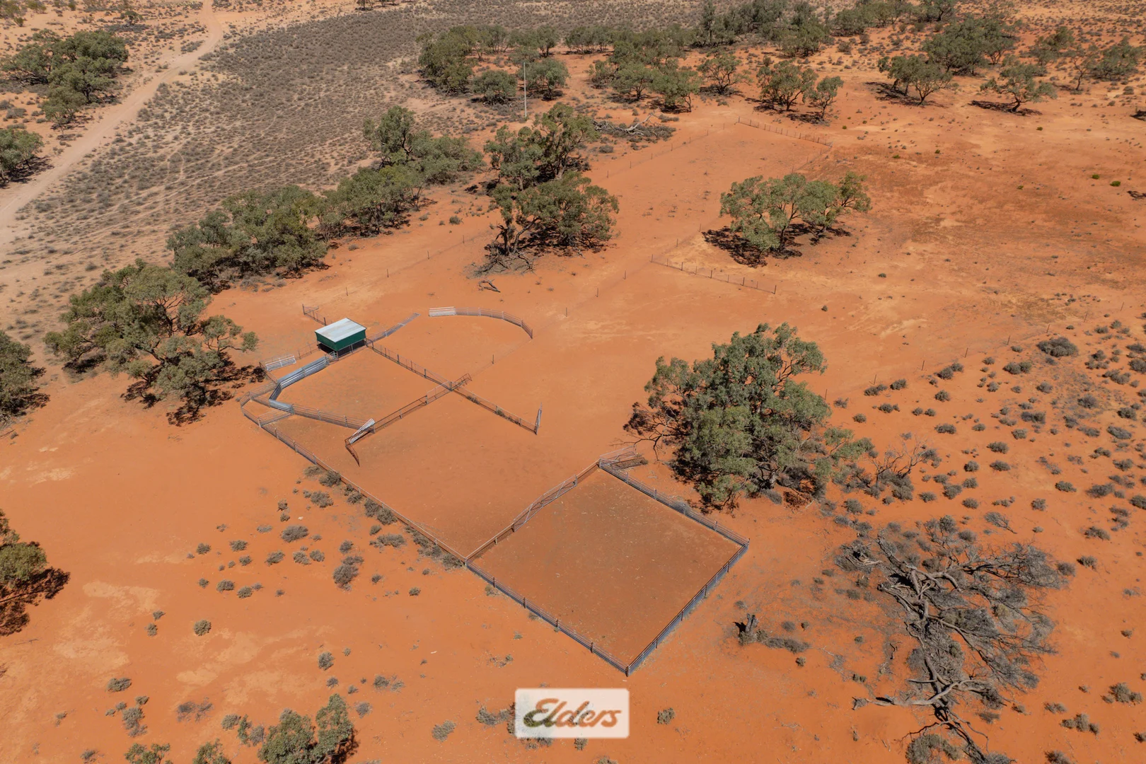 Additional image 60 of 4867 Menindee Road, Broken Hill NSW 2880