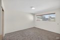 Additional image 30 of 3319 Candlewood Dr, Bakersfield, CA, 93306