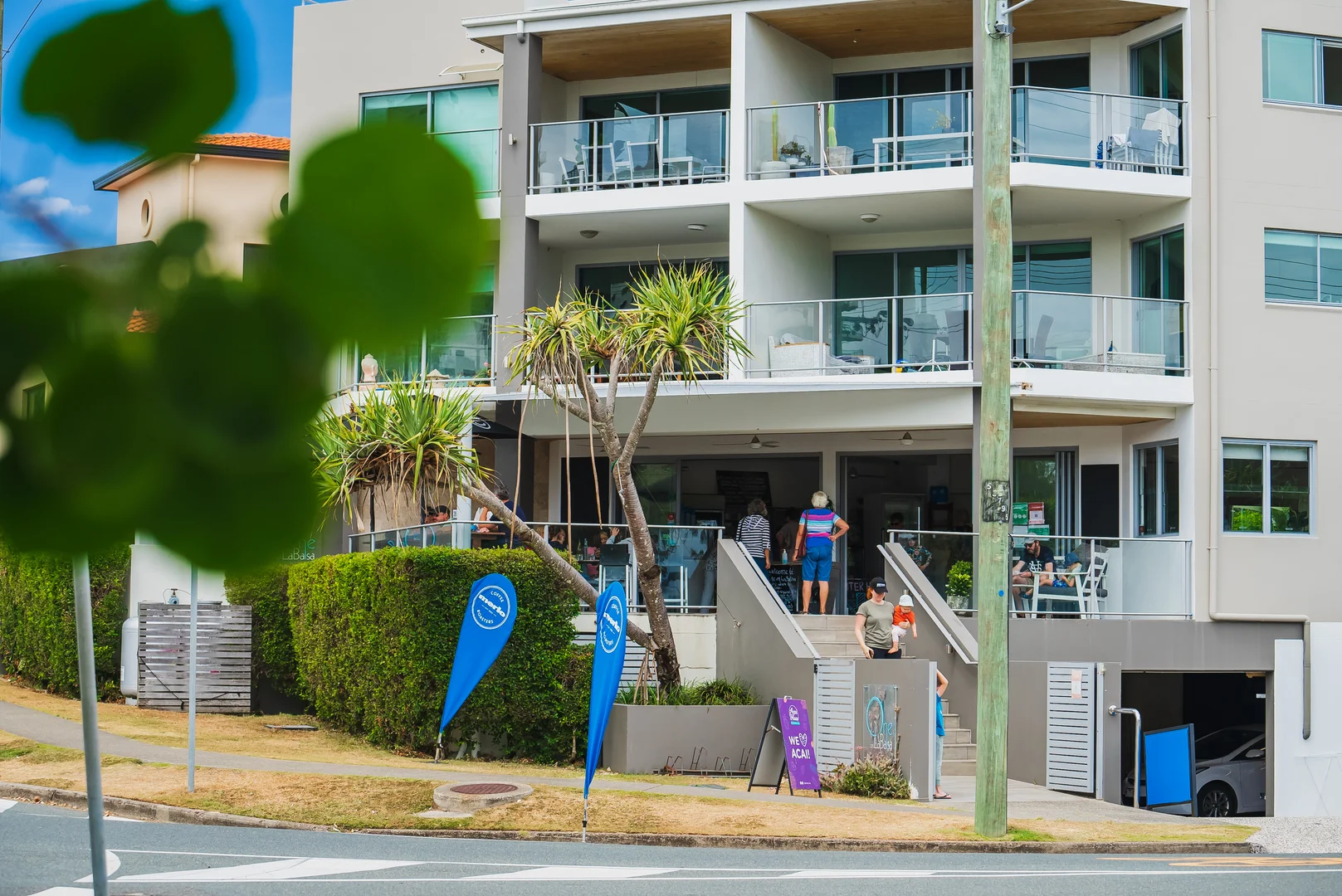 Additional image 26 of 36 Pacific Boulevard, Buddina QLD 4575