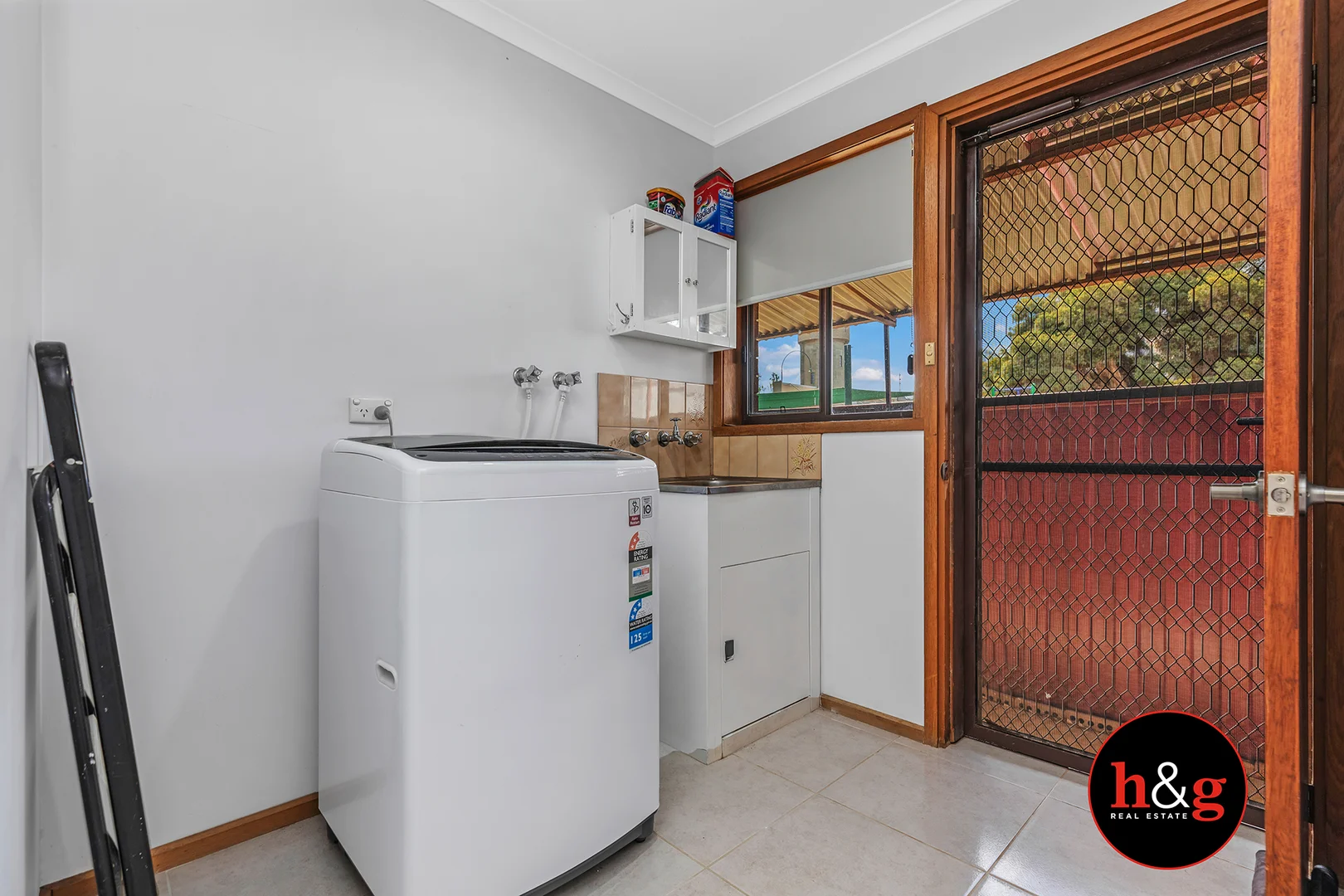 Additional image 10 of 79 Blake Street, Nathalia VIC 3638