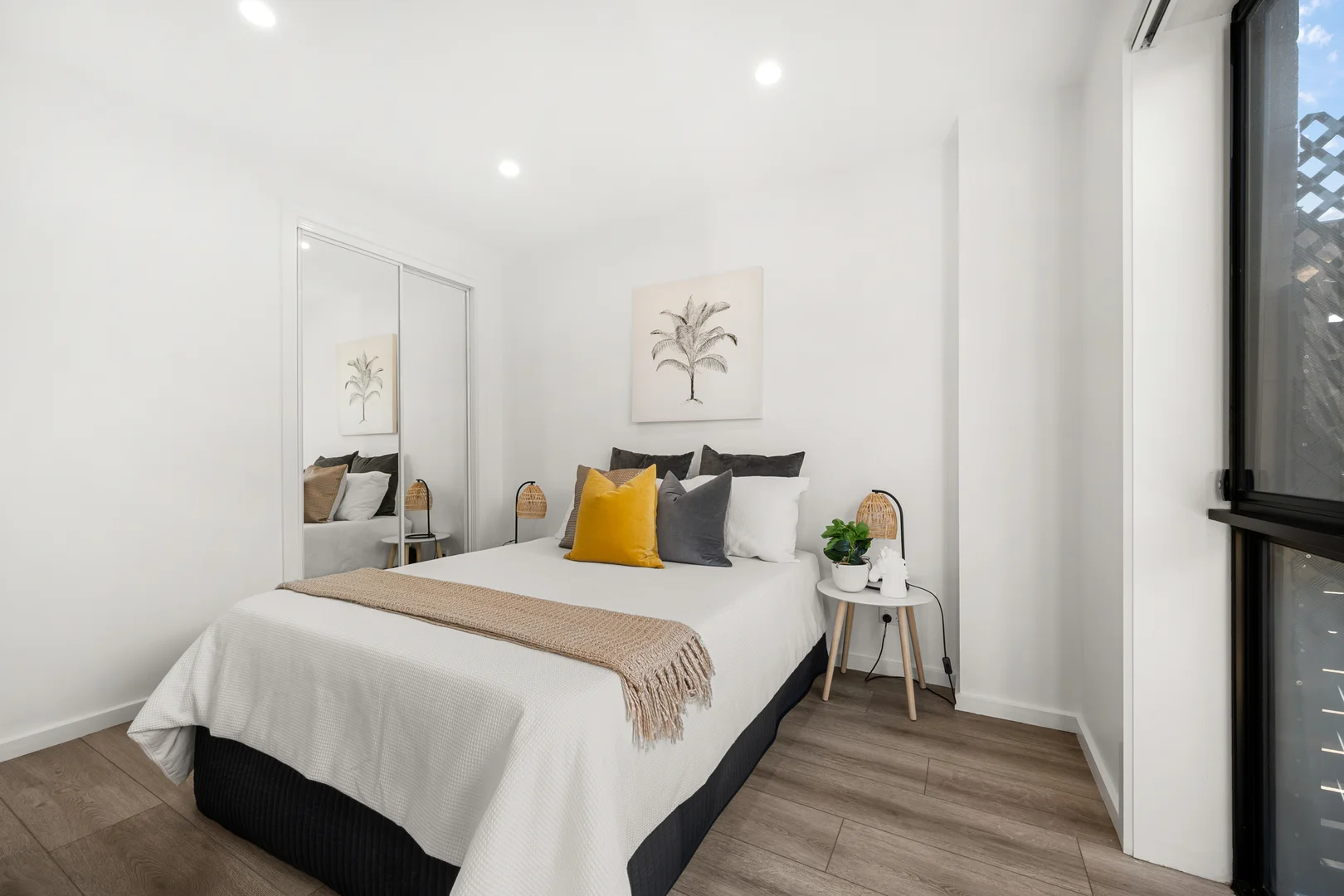 Additional image 33 of 76 Eggleston Crescent, Chifley ACT 2606