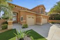 Additional image 5 of 29 Villa Valtelena, Lake Elsinore, CA, 92532