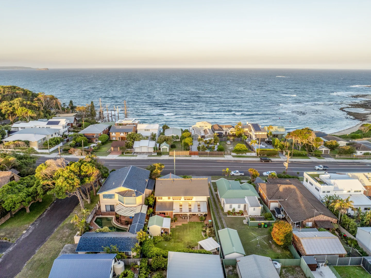 Additional image 4 of 61 Bungary Road, Norah Head NSW 2263