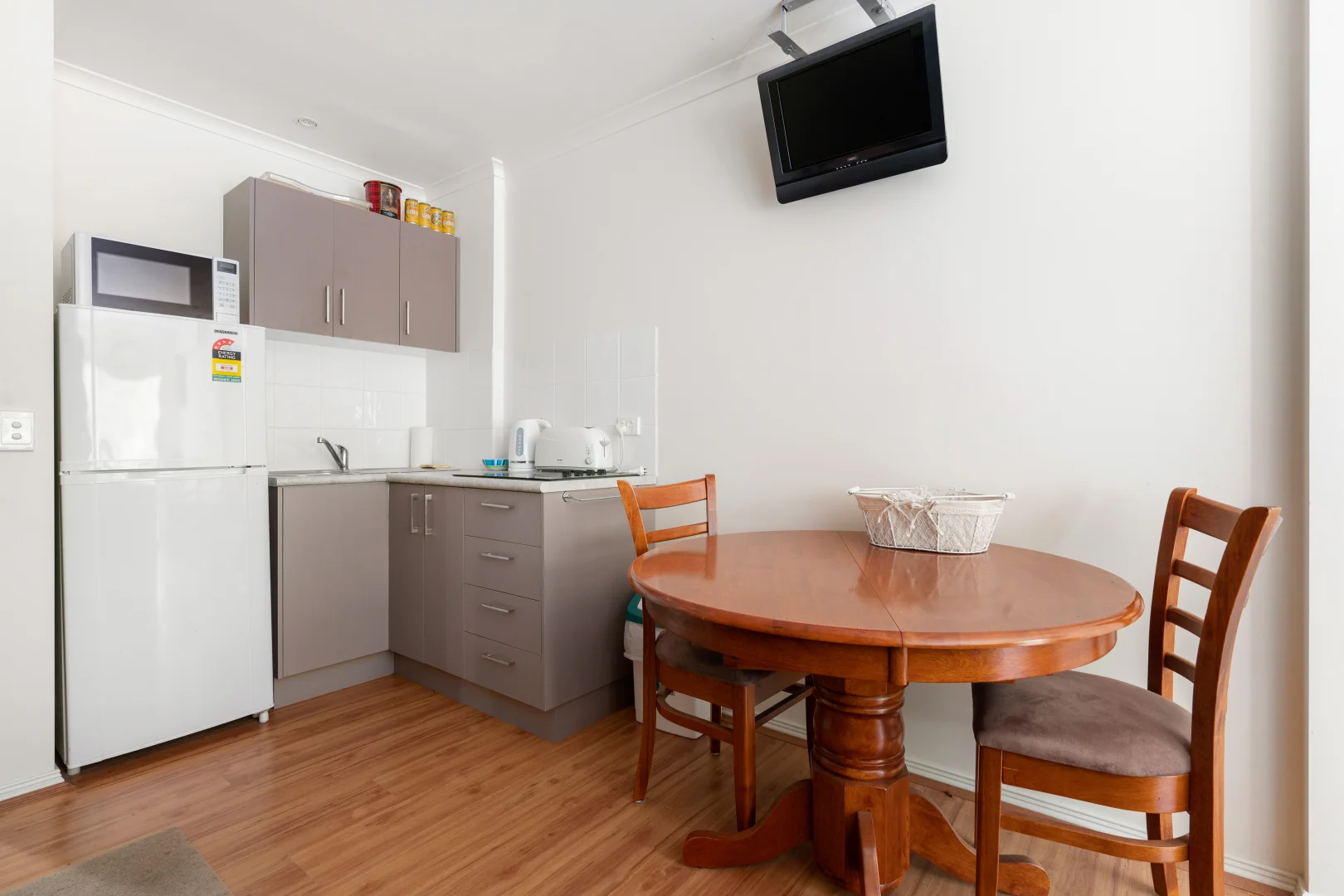 Additional image 14 of 4099 River Road, Jingellic NSW 2642