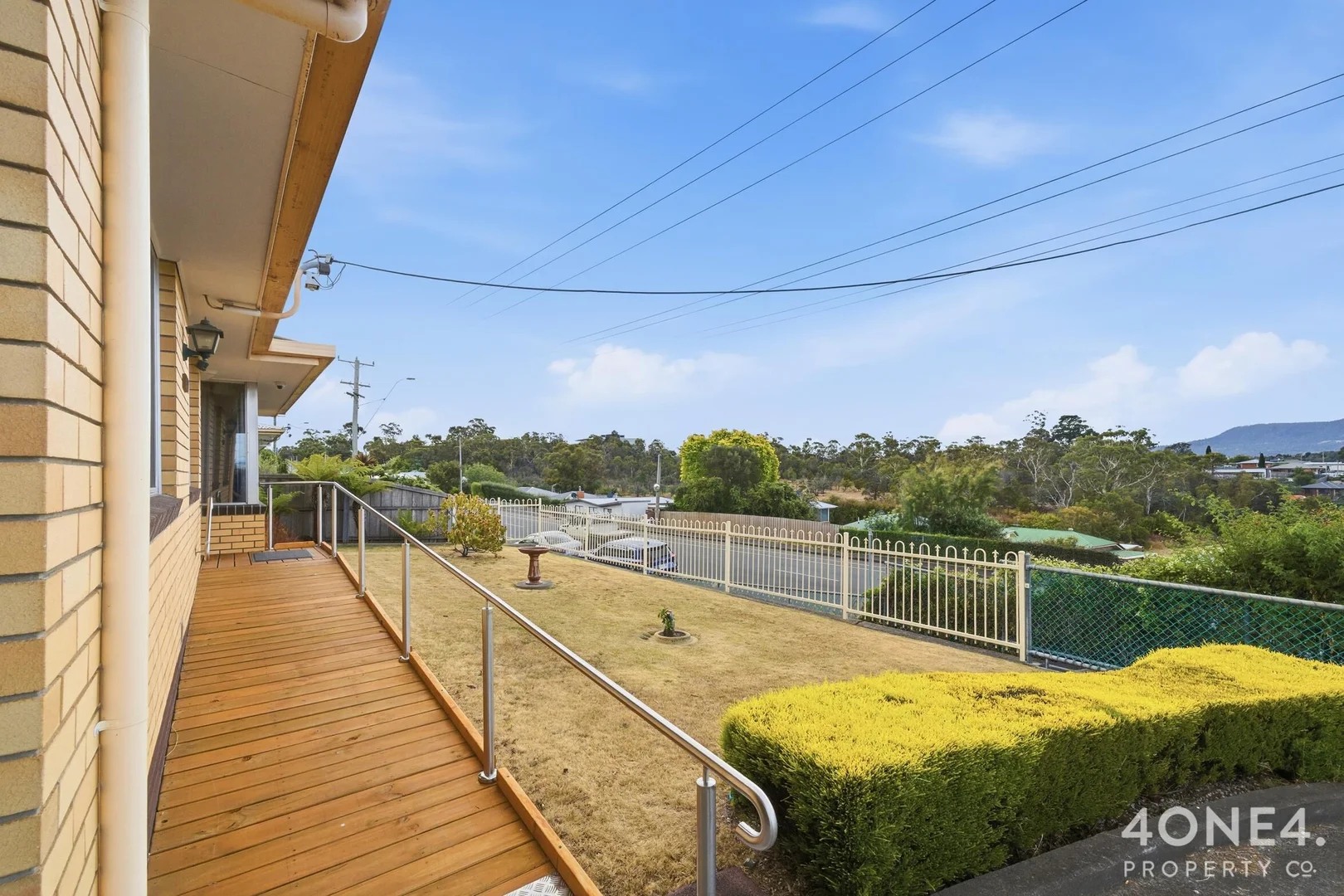 Additional image 23 of 184a Main Road, Austins Ferry TAS 7011