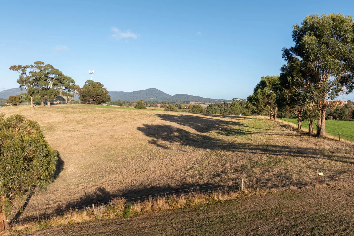 Additional image 11 of 179A Upper Maud Street, West Ulverstone TAS 7315