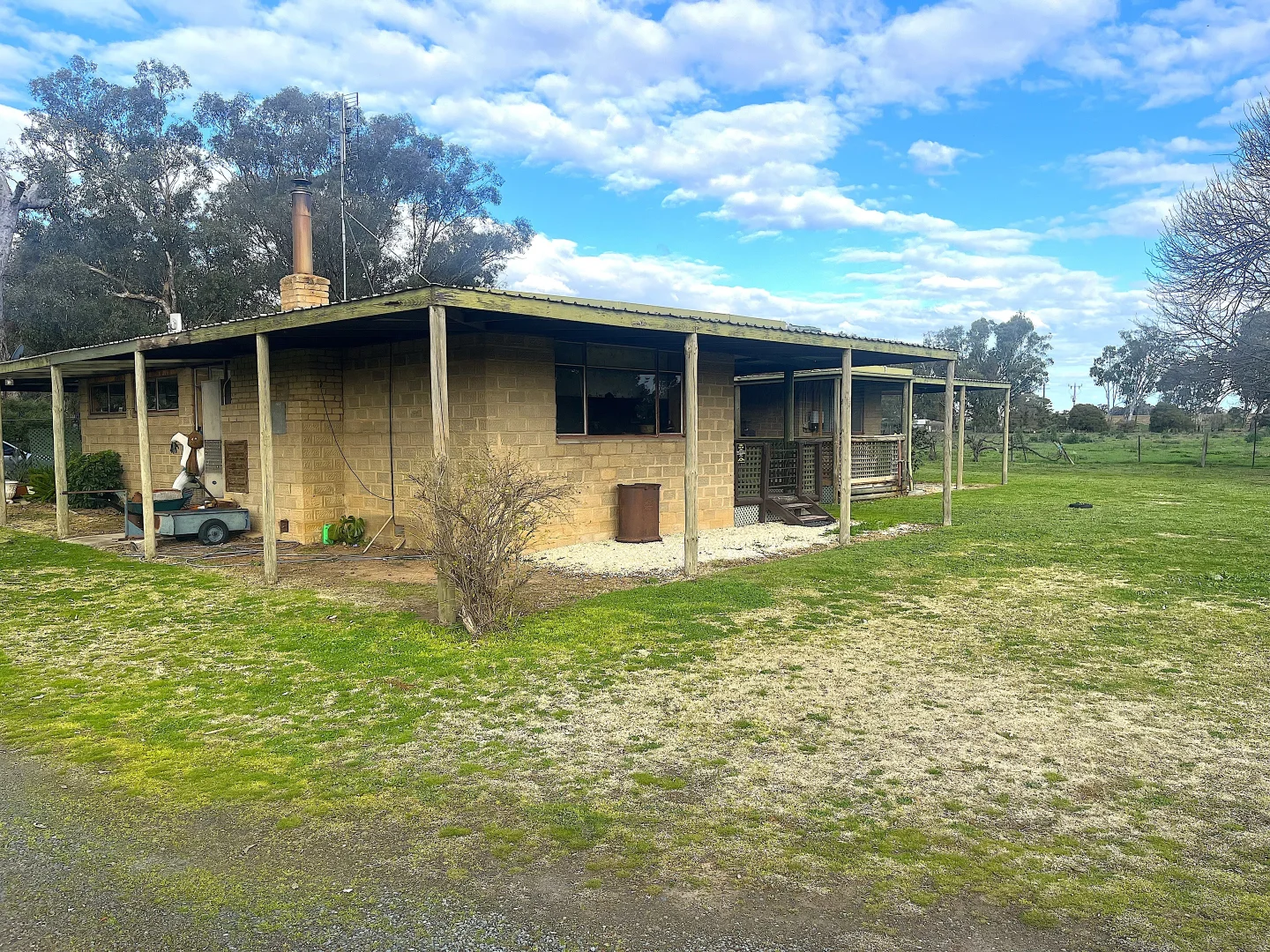 Additional image 5 of 47 Harris Road, Cobram VIC 3644