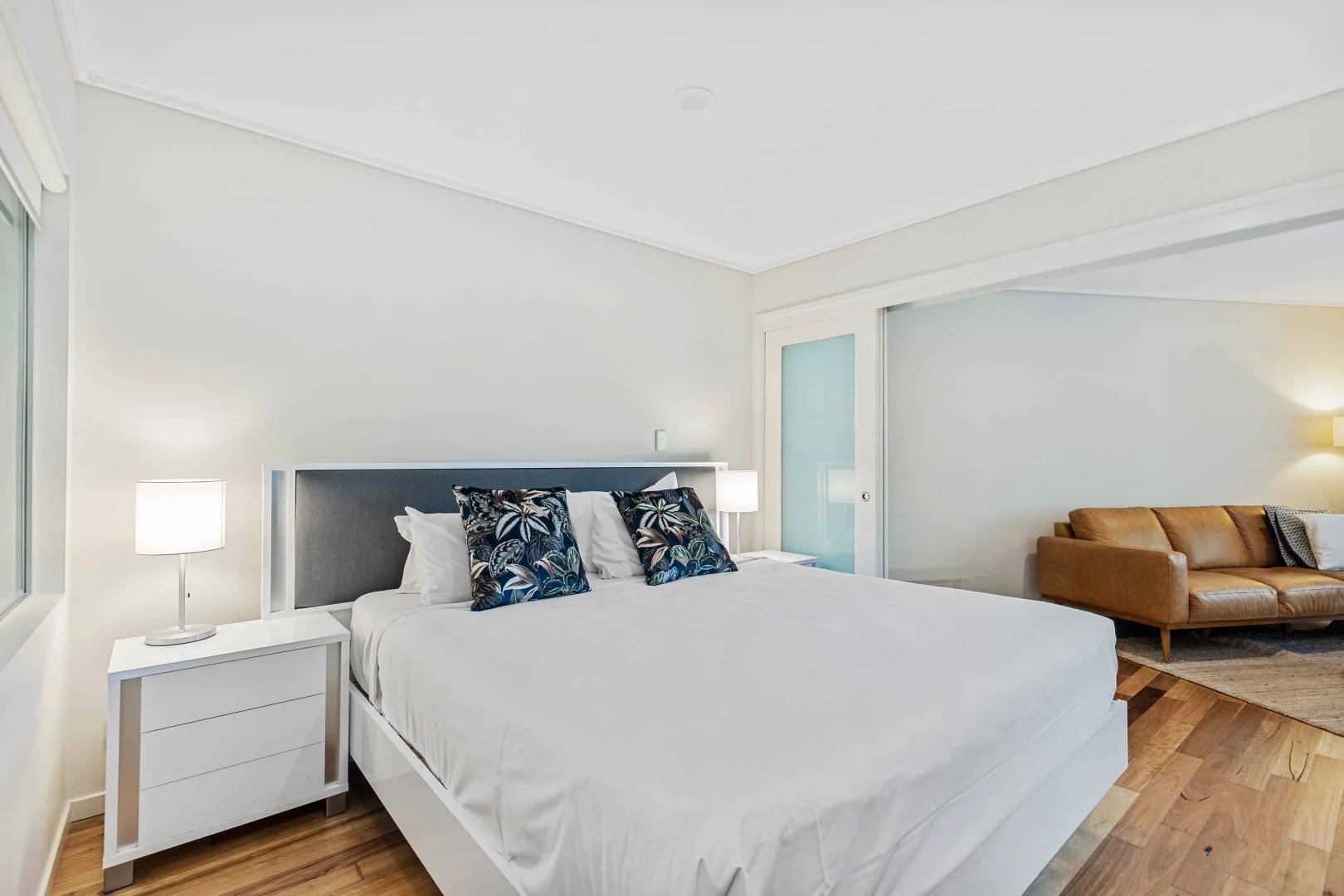 Additional image 9 of 7008/09/1-25 Bells Boulevard, Kingscliff NSW 2487