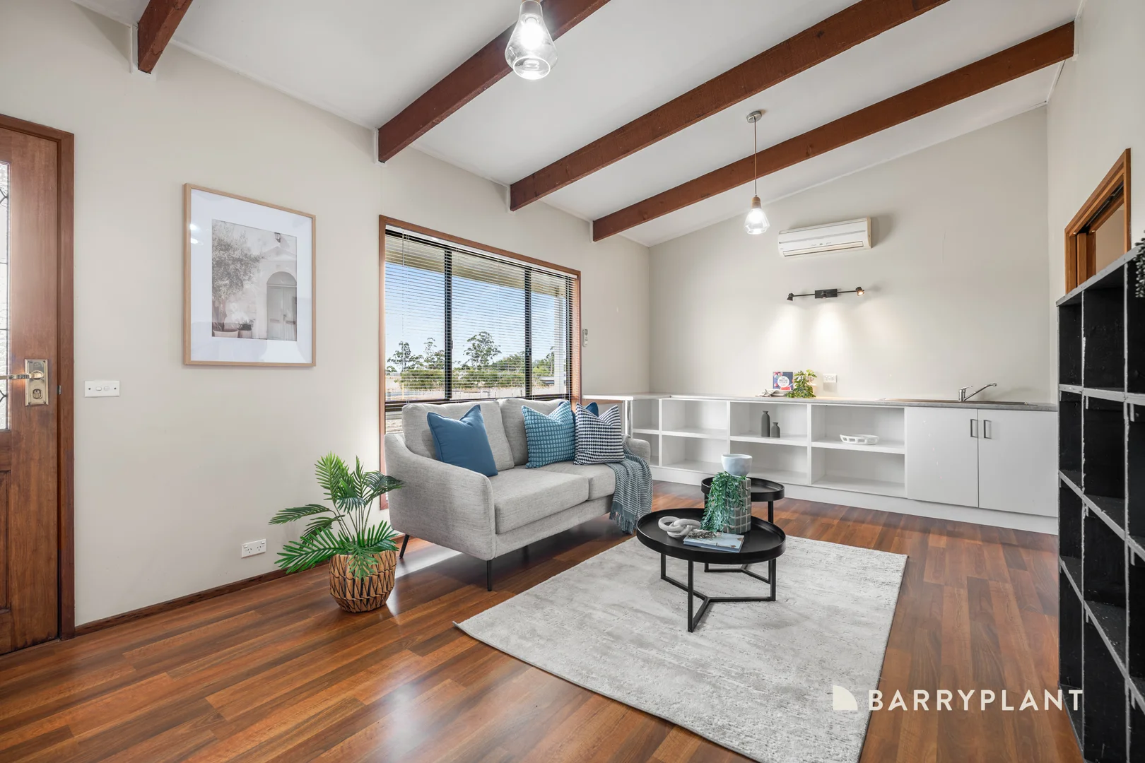 Additional image 4 of 125 Coster Road, Modella VIC 3816