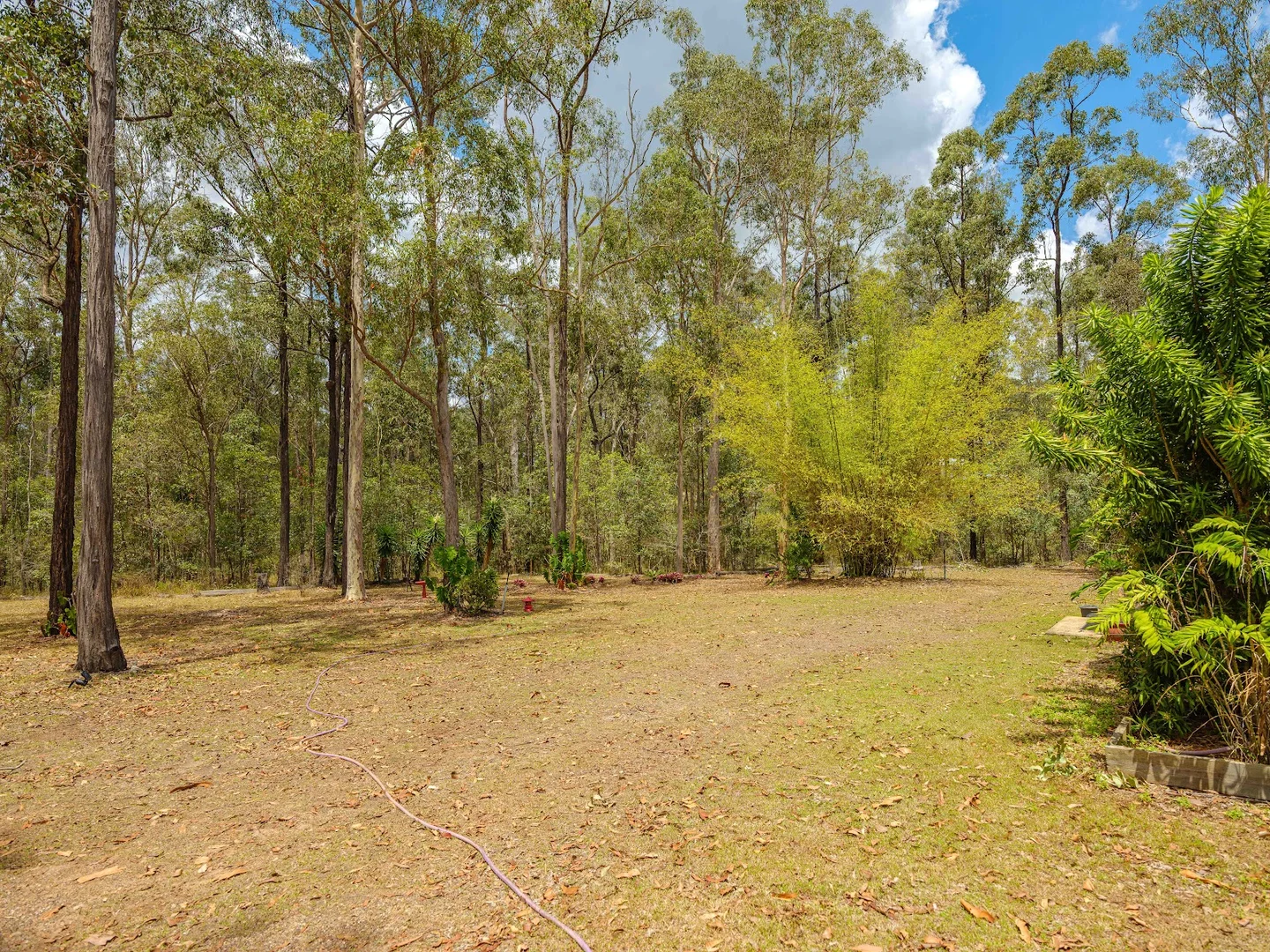 Additional image 18 of 422 Arborten Road, Glenwood QLD 4570