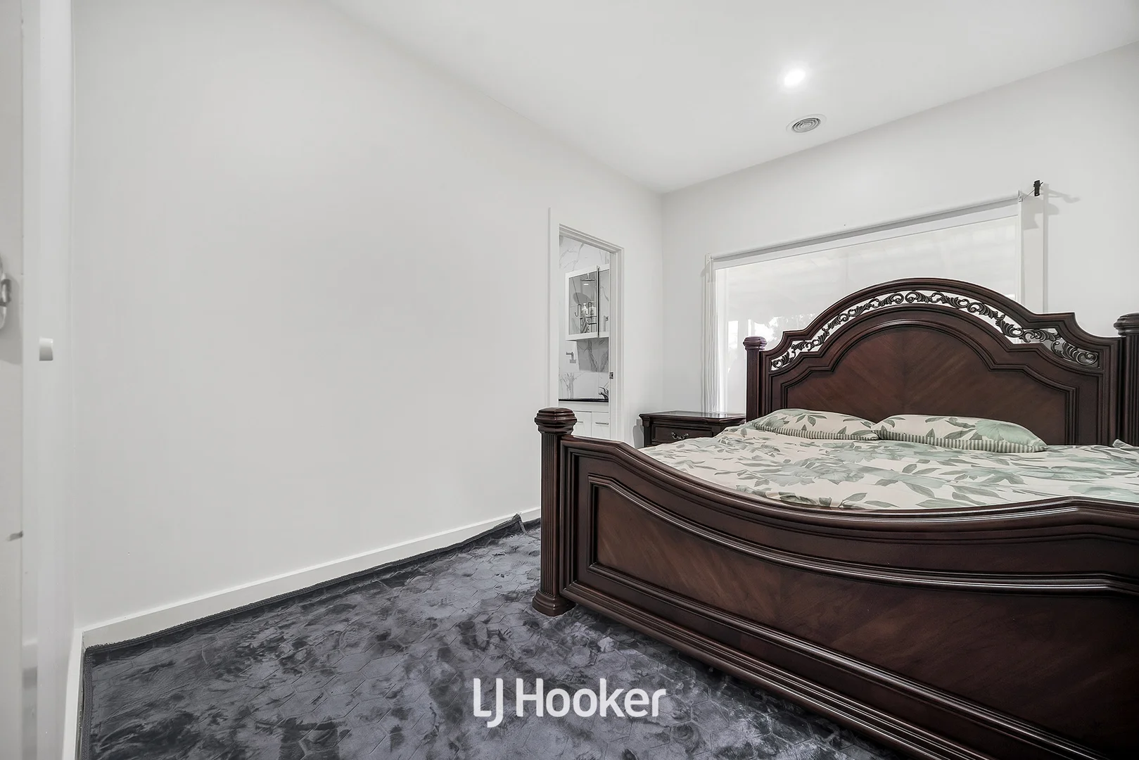 Additional image 5 of 54 King Street, Dandenong VIC 3175