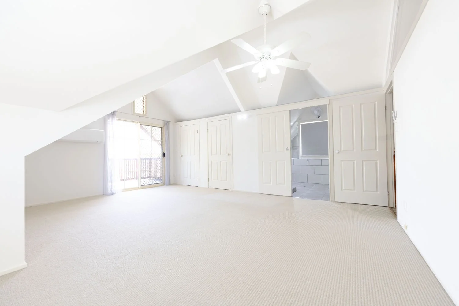 Additional image 5 of 16 Lochmaben, Beaconsfield QLD 4740