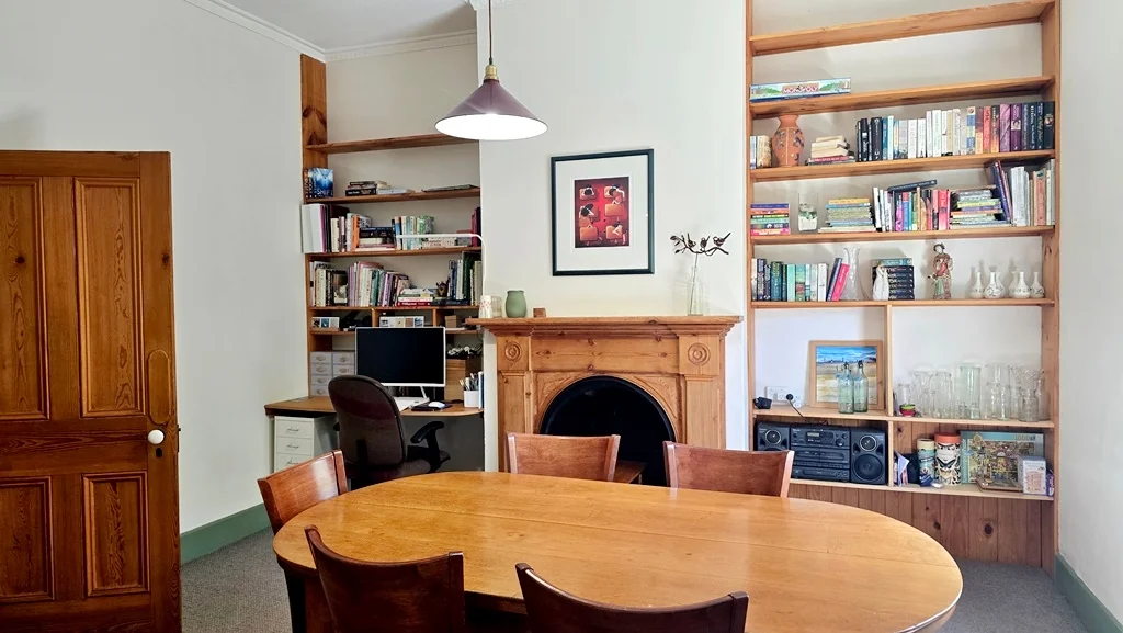 Additional image 8 of 112 David Street, East Devonport TAS 7310