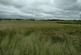 Additional image 5 of Church Lane, Winmarleigh PR3
