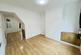 Additional image 13 of Woodland Road, Leicestershire LE5