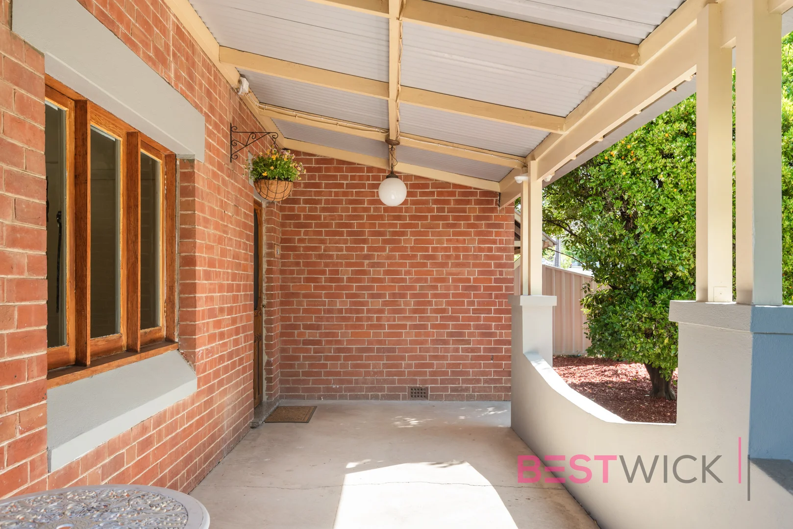 Additional image 9 of 200 Bentinck Street, Bathurst NSW 2795