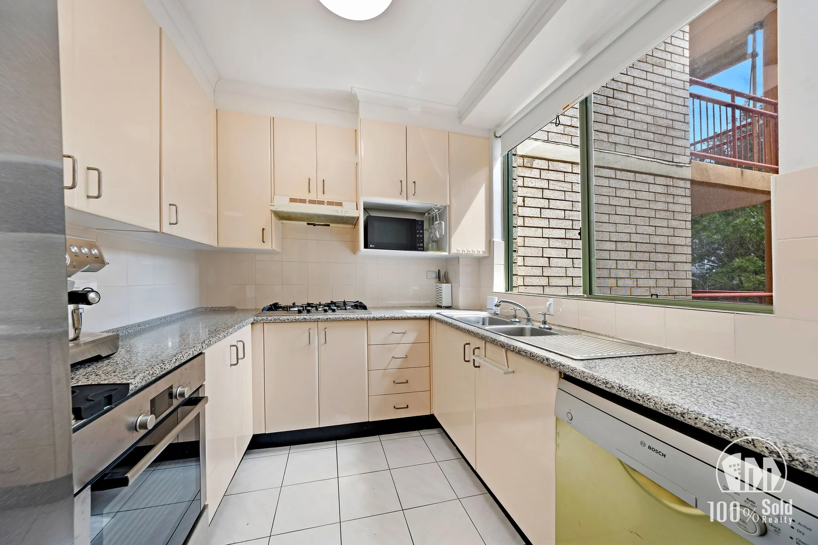 Additional image 2 of 24/15 Herbert Street, St Leonards NSW 2065