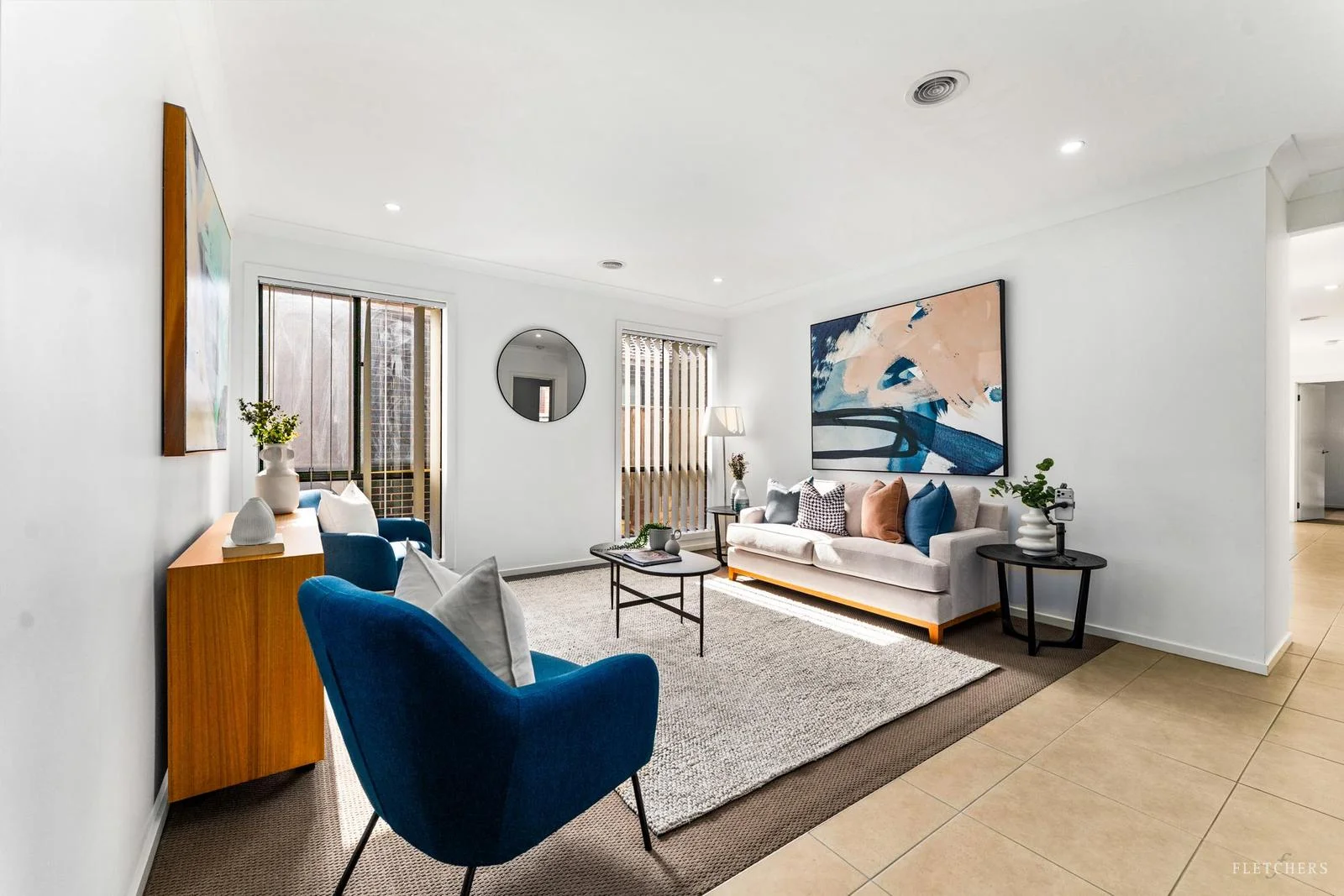 Additional image 4 of 21 Benambra Street, Tarneit VIC 3029