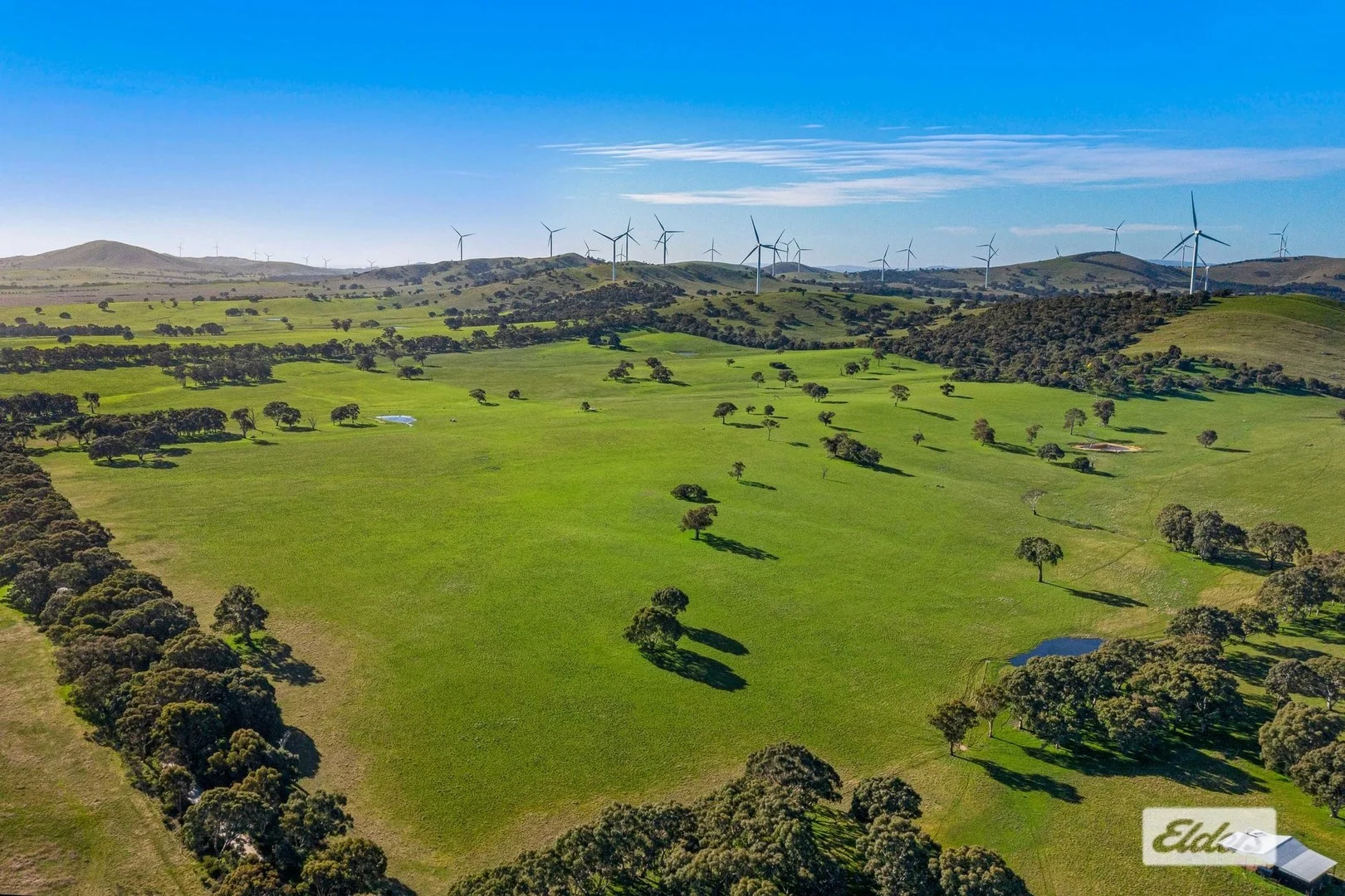 Additional image 26 of Warrayadin Road, Ararat VIC 3377