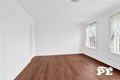 Additional image 13 of 1836 Haring St, Brooklyn, NY, 11229