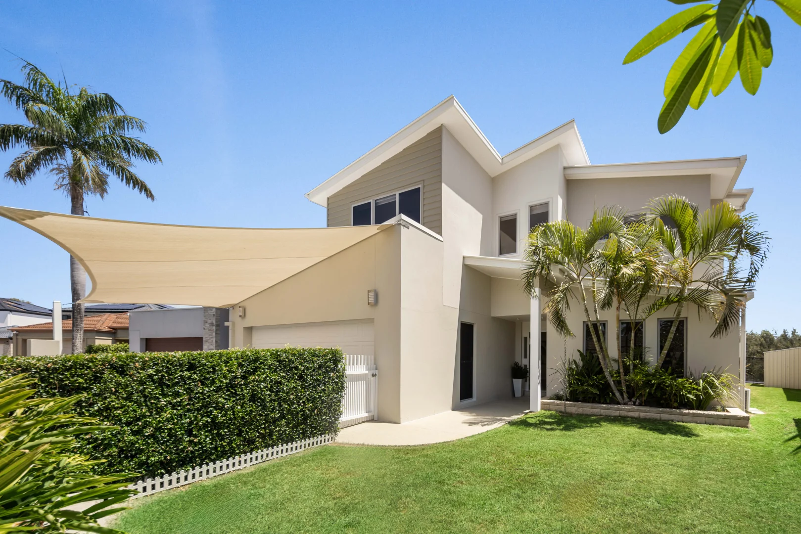 Additional image 18 of 48 Peach Drive, Robina QLD 4226