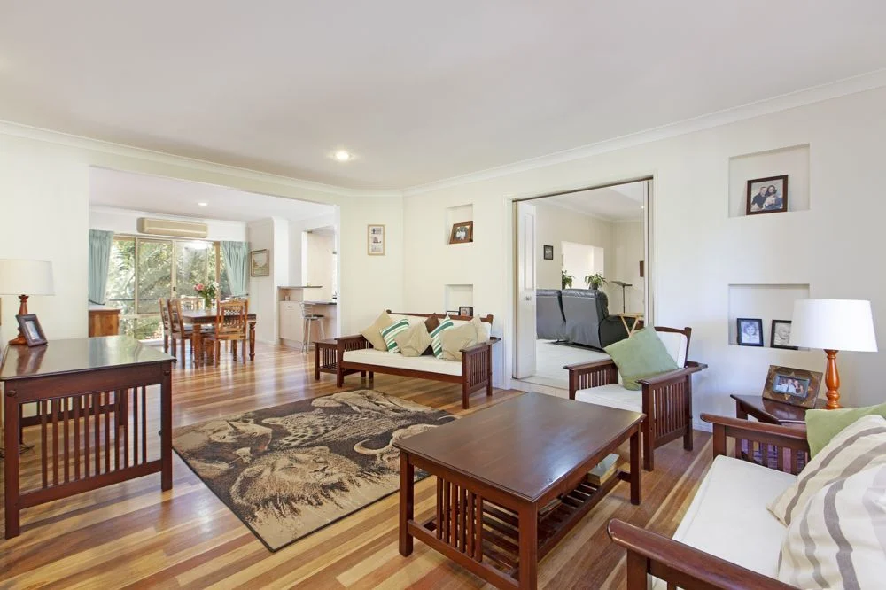 Additional image 12 of 279 DIDDILLIBAH ROAD, Diddillibah QLD 4559